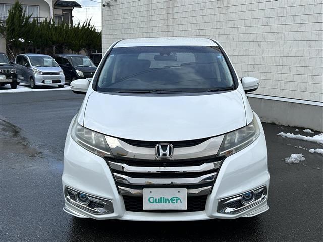 ���̓x�̓K���o�[�̍݌ɂ����������܂��āA�L��������܂��B