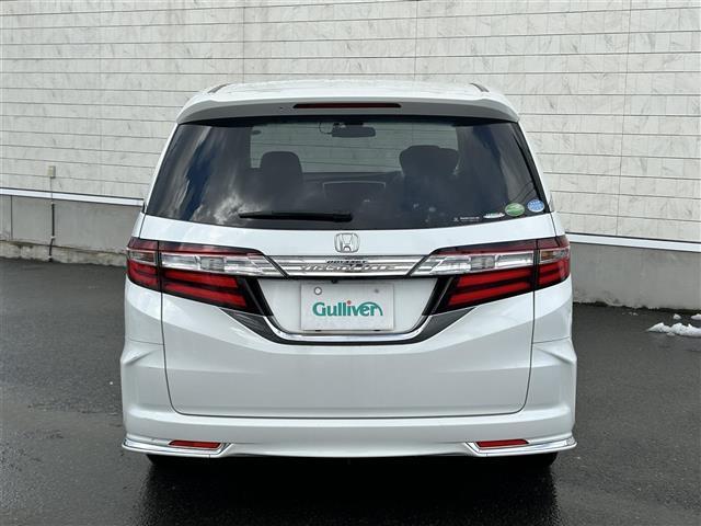 �v���C���s����I�K���o�[�O���[�v�͑S����S�U�O�X�܁��̃l�b�g���[�N�I���Q�O�Q�Q�N�T������