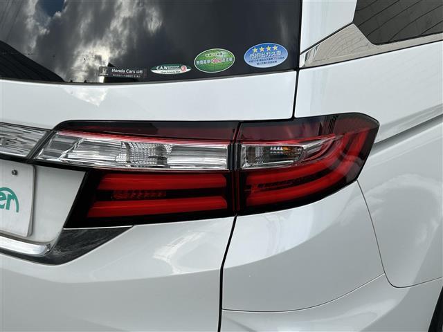 �C�ɂȂ�Ԃ͂����ɂ��₢���킹���������I��ʉE���̂O�O�U�U����n�܂閳���_�C�������炨�₢���킹�������I���X�^�b�t�����Ԃ̂�����ɂ������������܂��I