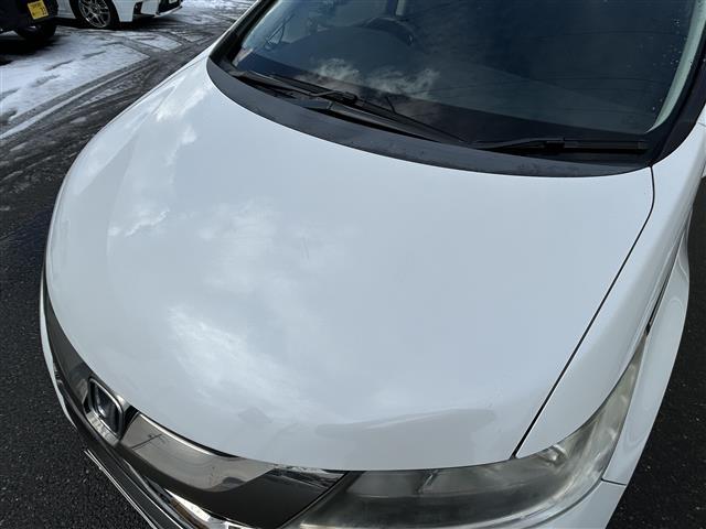 �C�ɂȂ�Ԃ͂܂��͂��C�ɓ���o�^�����肢�������܂��I