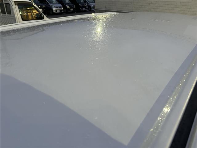 ムーヴキャンバス Ｘリミテッドメイクアップ　ＳＡＩＩ　純正ナビＴＶ　Ｂｌｕｅｔｏｏｔｈ　両側電動スライドドア　全周囲カメラ　衝突被害軽減システム　アイドリングストップ　オートライト　横滑り防止装置　純正フロアマット　スマートキー　夏タイヤ積載（17枚目）