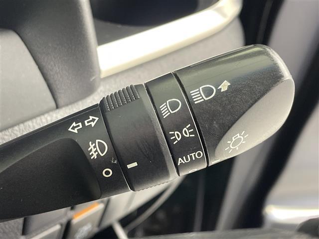 アルファードハイブリッド ＳＲ　禁煙　純正１０型ナビ　純正フリップダウンモニター　クルーズコントロール　両側パワースライドドア　ハーフレザーシート　パワーシート　ビルトインＥＴＣ　バックカメラ　スマートキー　オートマチックハイビーム（30枚目）