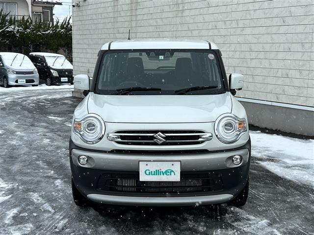 ���̓x�̓K���o�[�̍݌ɂ����������܂��āA�L��������܂��B