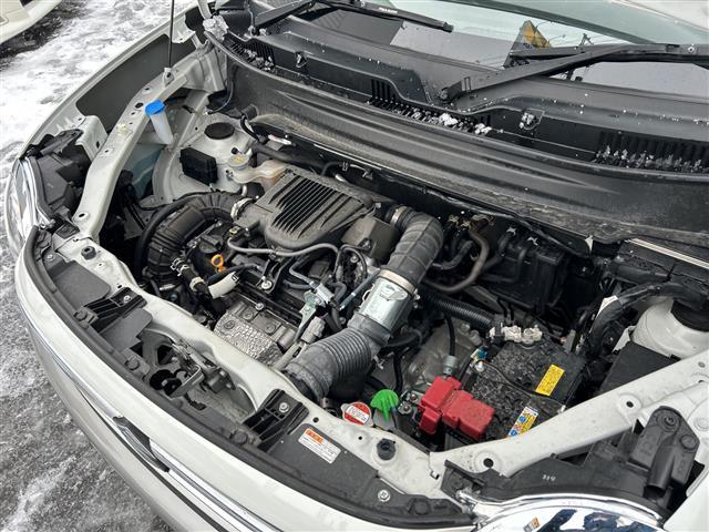 �K���X�R�[�e�B���O�A�i�r�Q�[�V�����A�d�s�b�ȂǁA���̑��̃p�[�c�̎��t�������ς���̂����k�������Ă���܂��I�I�N���}�̂��Ɖ��ł����C�����������I