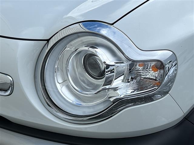 ������тm���C�P���̃K���o�[�����炱���ł��鍂������I���Q�O�Q�O�N�P���@�i���j���{�\����������������ׁi�������ÎԔ���s��̑�蔃����Ǝ҂�ΏۂƂ����u���Î����Ԕ���䐔�m���D�P�����v���j