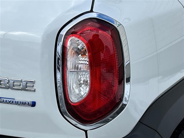 �C�ɂȂ�Ԃ͂����ɂ��₢���킹���������I��ʉE���̂O�O�U�U����n�܂閳���_�C�������炨�₢���킹�������I���X�^�b�t�����Ԃ̂�����ɂ������������܂��I