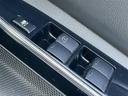 ハイウェイスター　Ｘ　エマージェンシーブレーキ　禁煙車　ＳＤナビ　Ｂｌｕｅｔｏｏｔｈ　ＥＴＣ　フルセグＴＶ　ＬＥＤヘッドライト　電動スライドドア　スマートキー　オートライト　オートエアコン　夏タイヤ積み込み（29枚目）