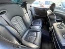 ＣＬＫ３５０カブリオレ　オーディオ（ＡＭ／ＦＭ／ＣＤ）横滑り防止装置　盗難防止装置　クルーズコントロール　コーナーセンサー　オートライト　フォグランプ　パワーシート　シートヒーター　純正アルミホイール　純正フロアマット（34枚目）
