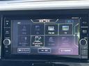 ハイウェイスター　Ｘターボ　４ＷＤターボ　純正ナビ　フルセグＴＶ／ＡＭ／ＦＭ／ＣＤ／ＤＶＤ　Ｂｌｕｅｔｏｏｔｈ　禁煙車　前後ドライブレコーダー　全周囲カメラ　左側パワースライドドア　衝突被害軽減システム　ワンオーナー　禁煙車（21枚目）