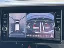 ハイウェイスター　Ｘターボ　４ＷＤターボ　純正ナビ　フルセグＴＶ／ＡＭ／ＦＭ／ＣＤ／ＤＶＤ　Ｂｌｕｅｔｏｏｔｈ　禁煙車　前後ドライブレコーダー　全周囲カメラ　左側パワースライドドア　衝突被害軽減システム　ワンオーナー　禁煙車（22枚目）