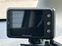 ハイウェイスター　Ｘターボ　４ＷＤターボ　純正ナビ　フルセグＴＶ／ＡＭ／ＦＭ／ＣＤ／ＤＶＤ　Ｂｌｕｅｔｏｏｔｈ　禁煙車　前後ドライブレコーダー　全周囲カメラ　左側パワースライドドア　衝突被害軽減システム　ワンオーナー　禁煙車（24枚目）