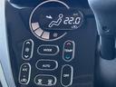 ハイウェイスター　Ｘターボ　４ＷＤターボ　純正ナビ　フルセグＴＶ／ＡＭ／ＦＭ／ＣＤ／ＤＶＤ　Ｂｌｕｅｔｏｏｔｈ　禁煙車　前後ドライブレコーダー　全周囲カメラ　左側パワースライドドア　衝突被害軽減システム　ワンオーナー　禁煙車（26枚目）