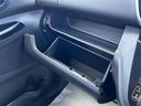 ハイウェイスター　Ｘターボ　４ＷＤターボ　純正ナビ　フルセグＴＶ／ＡＭ／ＦＭ／ＣＤ／ＤＶＤ　Ｂｌｕｅｔｏｏｔｈ　禁煙車　前後ドライブレコーダー　全周囲カメラ　左側パワースライドドア　衝突被害軽減システム　ワンオーナー　禁煙車（29枚目）