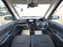 ハイウェイスター　Ｘターボ　４ＷＤターボ　純正ナビ　フルセグＴＶ／ＡＭ／ＦＭ／ＣＤ／ＤＶＤ　Ｂｌｕｅｔｏｏｔｈ　禁煙車　前後ドライブレコーダー　全周囲カメラ　左側パワースライドドア　衝突被害軽減システム　ワンオーナー　禁煙車（42枚目）