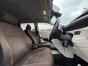 ハイブリッドＧ　純正ナビＦＭ／ＡＭ／フルセグ　Ｂｌｕｅｔｏｏｔｈ　両側パワースライドア　衝突軽減ブレーキ　車線逸脱装置　プッシュスタート　バックカメラ　ＡＵＴＯライト　フォグランプ　ワンオーナー　禁煙車（33枚目）
