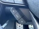 アドバンス 禁煙車 4WD 純正SDナビ Bluetooth 全車速追従機能クルーズコントロール アクティブレーンキープアシスト プリクラッシュブレーキ LEDヘッドライト ドライブレコーダー バックカメラ(22枚目)