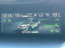 アドバンス 禁煙車 4WD 純正SDナビ Bluetooth 全車速追従機能クルーズコントロール アクティブレーンキープアシスト プリクラッシュブレーキ LEDヘッドライト ドライブレコーダー バックカメラ(24枚目)
