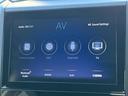 アドバンス 禁煙車 4WD 純正SDナビ Bluetooth 全車速追従機能クルーズコントロール アクティブレーンキープアシスト プリクラッシュブレーキ LEDヘッドライト ドライブレコーダー バックカメラ(26枚目)