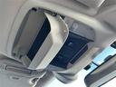 アドバンス 禁煙車 4WD 純正SDナビ Bluetooth 全車速追従機能クルーズコントロール アクティブレーンキープアシスト プリクラッシュブレーキ LEDヘッドライト ドライブレコーダー バックカメラ(33枚目)