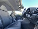 アドバンス 禁煙車 4WD 純正SDナビ Bluetooth 全車速追従機能クルーズコントロール アクティブレーンキープアシスト プリクラッシュブレーキ LEDヘッドライト ドライブレコーダー バックカメラ(37枚目)