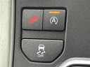 SEプラス 4WD 純正ナビFM/AM/Bluetooth レザーシート 全首位カメラ MERIDIANサウンド クルーズコントロール パドルシフト アイドリングストップ 電動パーキングブレーキー シートヒータ(33枚目)