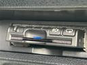 ハイブリッドZS 煌II 純正10インチナビFM/AM/フルセグ/Bluetooth 衝突軽減ブレーキ 車線逸脱防止 両側パワースライドア 純正バイザー 純正マット LEDライト フォグランプ スペアキー 冬タイヤ積載 ETC(24枚目)