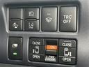 ハイブリッドZS 煌II 純正10インチナビFM/AM/フルセグ/Bluetooth 衝突軽減ブレーキ 車線逸脱防止 両側パワースライドア 純正バイザー 純正マット LEDライト フォグランプ スペアキー 冬タイヤ積載 ETC(30枚目)