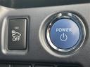 ハイブリッドZS 煌II 純正10インチナビFM/AM/フルセグ/Bluetooth 衝突軽減ブレーキ 車線逸脱防止 両側パワースライドア 純正バイザー 純正マット LEDライト フォグランプ スペアキー 冬タイヤ積載 ETC(31枚目)