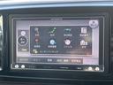 プレミアム　禁煙車　社外ＳＤナビ　フルセグＴＶ　ＡＭ／ＦＭ／Ｂｌｕｅｔｏｏｔｈ接続　衝突軽減ブレーキ　横滑り防止装置　純正１４インチアルミホイール　オートライト　純正フロアマット　純正ドアバイザー（21枚目）