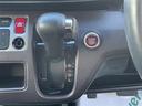 プレミアム　禁煙車　社外ＳＤナビ　フルセグＴＶ　ＡＭ／ＦＭ／Ｂｌｕｅｔｏｏｔｈ接続　衝突軽減ブレーキ　横滑り防止装置　純正１４インチアルミホイール　オートライト　純正フロアマット　純正ドアバイザー（24枚目）