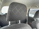 プレミアム　禁煙車　社外ＳＤナビ　フルセグＴＶ　ＡＭ／ＦＭ／Ｂｌｕｅｔｏｏｔｈ接続　衝突軽減ブレーキ　横滑り防止装置　純正１４インチアルミホイール　オートライト　純正フロアマット　純正ドアバイザー（27枚目）