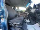 プレミアム　禁煙車　社外ＳＤナビ　フルセグＴＶ　ＡＭ／ＦＭ／Ｂｌｕｅｔｏｏｔｈ接続　衝突軽減ブレーキ　横滑り防止装置　純正１４インチアルミホイール　オートライト　純正フロアマット　純正ドアバイザー（30枚目）