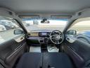 プレミアム　禁煙車　社外ＳＤナビ　フルセグＴＶ　ＡＭ／ＦＭ／Ｂｌｕｅｔｏｏｔｈ接続　衝突軽減ブレーキ　横滑り防止装置　純正１４インチアルミホイール　オートライト　純正フロアマット　純正ドアバイザー（36枚目）