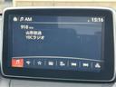 １５Ｓツーリング　４ＷＤ　純正ナビＦＭ／ＡＭ／Ｂｌｕｅｔｏｏｔｈ　スマートシティブレーキサポート　ＢＳＭシステム　車線逸脱防止装置　横滑り防止装置　バックカメラ　ＡＵＴＯライト　スペアキー　スマートキー　冬タイヤ積載（21枚目）