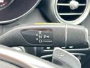 Ｃ２２０ｄアバンギャルド　ＡＭＧライン　禁煙車　純正ナビＦＭ／ＡＭ／フルセグ／ＣＤ　Ｂｌｕｅｔｏｏｔｈ　ＰＲＥ－ＳＡＦＥ　ブラインドスポットアシスト　レーンキープアシスト　アテンションアシスト　ヘッドアップディスプレイ　本革シート（21枚目）