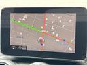 Ｃ２２０ｄアバンギャルド　ＡＭＧライン　禁煙車　純正ナビＦＭ／ＡＭ／フルセグ／ＣＤ　Ｂｌｕｅｔｏｏｔｈ　ＰＲＥ－ＳＡＦＥ　ブラインドスポットアシスト　レーンキープアシスト　アテンションアシスト　ヘッドアップディスプレイ　本革シート（22枚目）