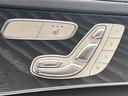 Ｃ２２０ｄアバンギャルド　ＡＭＧライン　禁煙車　純正ナビＦＭ／ＡＭ／フルセグ／ＣＤ　Ｂｌｕｅｔｏｏｔｈ　ＰＲＥ－ＳＡＦＥ　ブラインドスポットアシスト　レーンキープアシスト　アテンションアシスト　ヘッドアップディスプレイ　本革シート（27枚目）