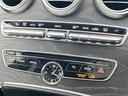 Ｃ２２０ｄアバンギャルド　ＡＭＧライン　禁煙車　純正ナビＦＭ／ＡＭ／フルセグ／ＣＤ　Ｂｌｕｅｔｏｏｔｈ　ＰＲＥ－ＳＡＦＥ　ブラインドスポットアシスト　レーンキープアシスト　アテンションアシスト　ヘッドアップディスプレイ　本革シート（31枚目）