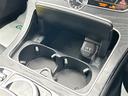 Ｃ２２０ｄアバンギャルド　ＡＭＧライン　禁煙車　純正ナビＦＭ／ＡＭ／フルセグ／ＣＤ　Ｂｌｕｅｔｏｏｔｈ　ＰＲＥ－ＳＡＦＥ　ブラインドスポットアシスト　レーンキープアシスト　アテンションアシスト　ヘッドアップディスプレイ　本革シート（34枚目）