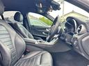 Ｃ２２０ｄアバンギャルド　ＡＭＧライン　禁煙車　純正ナビＦＭ／ＡＭ／フルセグ／ＣＤ　Ｂｌｕｅｔｏｏｔｈ　ＰＲＥ－ＳＡＦＥ　ブラインドスポットアシスト　レーンキープアシスト　アテンションアシスト　ヘッドアップディスプレイ　本革シート（36枚目）