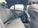 Ｃ２２０ｄアバンギャルド　ＡＭＧライン　禁煙車　純正ナビＦＭ／ＡＭ／フルセグ／ＣＤ　Ｂｌｕｅｔｏｏｔｈ　ＰＲＥ－ＳＡＦＥ　ブラインドスポットアシスト　レーンキープアシスト　アテンションアシスト　ヘッドアップディスプレイ　本革シート（37枚目）