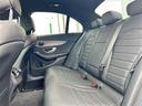 Ｃ２２０ｄアバンギャルド　ＡＭＧライン　禁煙車　純正ナビＦＭ／ＡＭ／フルセグ／ＣＤ　Ｂｌｕｅｔｏｏｔｈ　ＰＲＥ－ＳＡＦＥ　ブラインドスポットアシスト　レーンキープアシスト　アテンションアシスト　ヘッドアップディスプレイ　本革シート（38枚目）