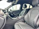 Ｃ２２０ｄアバンギャルド　ＡＭＧライン　禁煙車　純正ナビＦＭ／ＡＭ／フルセグ／ＣＤ　Ｂｌｕｅｔｏｏｔｈ　ＰＲＥ－ＳＡＦＥ　ブラインドスポットアシスト　レーンキープアシスト　アテンションアシスト　ヘッドアップディスプレイ　本革シート（39枚目）