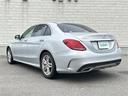 Ｃ２２０ｄアバンギャルド　ＡＭＧライン　禁煙車　純正ナビＦＭ／ＡＭ／フルセグ／ＣＤ　Ｂｌｕｅｔｏｏｔｈ　ＰＲＥ－ＳＡＦＥ　ブラインドスポットアシスト　レーンキープアシスト　アテンションアシスト　ヘッドアップディスプレイ　本革シート（43枚目）