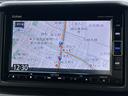 ファン・ホンダセンシング　４ＷＤ　ワンオーナー　純正ＳＤナビ　フルセグＴＶ　Ｂｌｕｅｔｏｏｔｈ接続　ＡＭ／ＦＭ☆バックカメラ　ドライブレコーダー　衝突軽減ブレーキ　クルーズコントロール　コーナーセンサー　横滑り防止装置（21枚目）