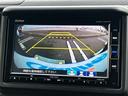 ファン・ホンダセンシング　４ＷＤ　ワンオーナー　純正ＳＤナビ　フルセグＴＶ　Ｂｌｕｅｔｏｏｔｈ接続　ＡＭ／ＦＭ☆バックカメラ　ドライブレコーダー　衝突軽減ブレーキ　クルーズコントロール　コーナーセンサー　横滑り防止装置（22枚目）
