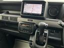 ファン・ホンダセンシング　４ＷＤ　ワンオーナー　純正ＳＤナビ　フルセグＴＶ　Ｂｌｕｅｔｏｏｔｈ接続　ＡＭ／ＦＭ☆バックカメラ　ドライブレコーダー　衝突軽減ブレーキ　クルーズコントロール　コーナーセンサー　横滑り防止装置（26枚目）