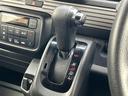 ファン・ホンダセンシング　４ＷＤ　ワンオーナー　純正ＳＤナビ　フルセグＴＶ　Ｂｌｕｅｔｏｏｔｈ接続　ＡＭ／ＦＭ☆バックカメラ　ドライブレコーダー　衝突軽減ブレーキ　クルーズコントロール　コーナーセンサー　横滑り防止装置（27枚目）