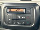 ファン・ホンダセンシング　４ＷＤ　ワンオーナー　純正ＳＤナビ　フルセグＴＶ　Ｂｌｕｅｔｏｏｔｈ接続　ＡＭ／ＦＭ☆バックカメラ　ドライブレコーダー　衝突軽減ブレーキ　クルーズコントロール　コーナーセンサー　横滑り防止装置（28枚目）