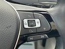 ＴＳＩハイラインブルーモーションテクノロジー　純正ナビ　フルセグＴＶ／ＡＭ／ＦＭ　ＣＤ／ＤＶＤ再生　Ｂｌｕｅｔｏｏｔｈ接続　バックカメラ　クルーズコントロール　ホールドブレーキ　電動パーキングブレーキ　オートライト　シートヒーター　純正ＡＷ（21枚目）